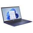 ASUS X515JA-I382BL2W Intel Core i3 10th Gen | 8GB RAM | 256GB SSD - Peacock Blue Online