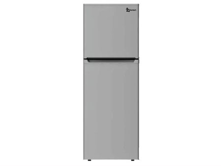 Refrigerador Zmartech 10 pies Reacondicionado on Sale