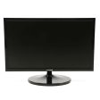 Mecer | A2057N | 19.5  | LED | Wide Monitor Cheap