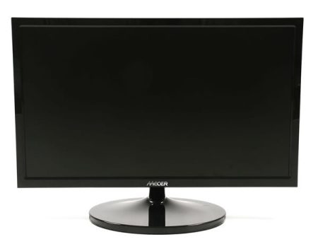 Mecer | A2057N | 19.5  | LED | Wide Monitor Cheap