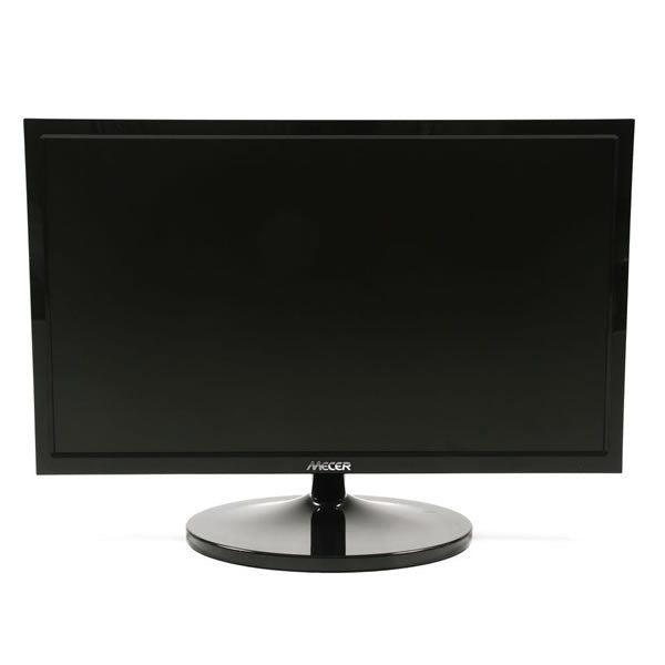 Mecer | A2057N | 19.5  | LED | Wide Monitor Cheap