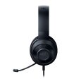 Razer Kraken X Lite 7.1 Multi-Platform Gaming Wired Headset on Sale