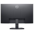 Dell | SE2722H | 27 | 75Hz | Monitor on Sale