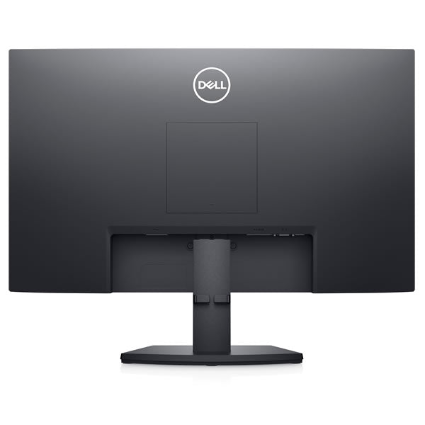 Dell | SE2722H | 27 | 75Hz | Monitor on Sale