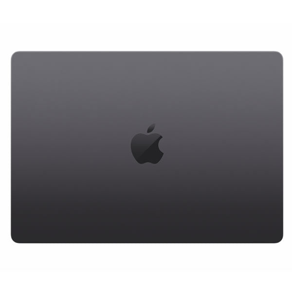 Apple 16-inch MacBook Pro M4 Pro chip with 14‑core CPU and 20‑core GPU, 24GB, 512GB SSD - Space Black Discount