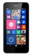 Nokia Lumia 635 8GB Unlocked GSM 4G LTE Windows 8.1 Quad-Core Phone - Black Cheap