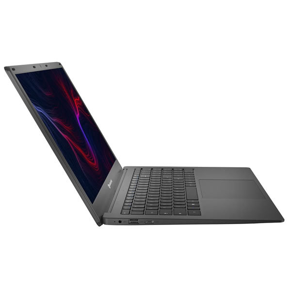 Packard Bell Vettel-C | Intel Celeron N4020 | 15.6  FHD | 4GB RAM | 128GB SSD Notebook For Sale