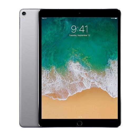 Apple iPad Pro (10.5-inch) 4G 64GB, 2017 For Sale