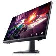 Dell | G2422HS | 23.8  | 165HZ IPS | Gaming Monitor For Cheap