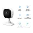 TP-Link  Tapo C100 Home Security Wi-Fi Camera Cheap