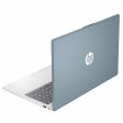 HP | 15 | AMD Ryzen 7 | 15.6  FHD | 16GB RAM | 512GB SSD - Moonlight Blue Online Sale