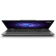 Lenovo | LOQ 15 | Core i5 12th Gen| 15.6  FHD | 16GB RAM | 512GB SSD | RTX3050 6GB - Luna Grey Online Sale