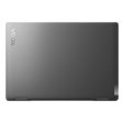 Lenovo | Yoga 7 | Core Ultra 7 | 16GB | 1TB SSD Touch 2-in-1 - Storm Grey Online