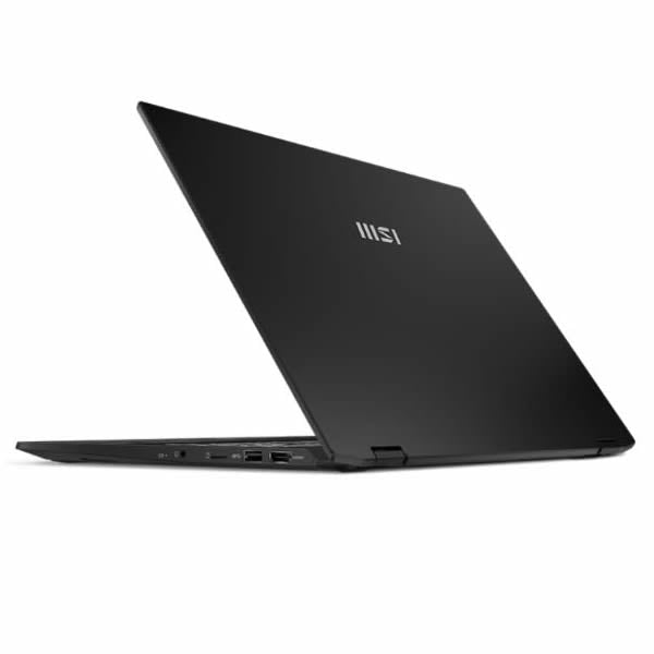 MSI SUMMIT E16 FLIP A13VET-074ZA 2-in-1 Intel Core i7 13th Gen | 32GB DDR5 RAM | 1TB SSD | Nvidia RTX4050 6GB Bundle Online