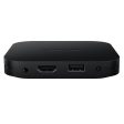 Xiaomi Mi TV Box S 4K 2nd Gen - Google TV For Cheap