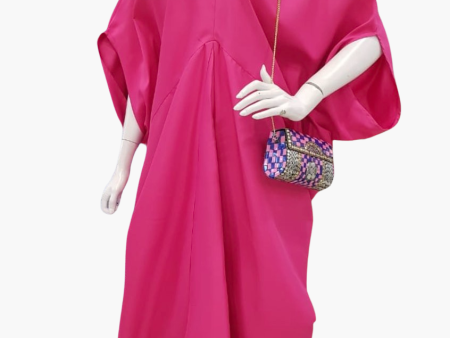 Candy Boubou on Sale