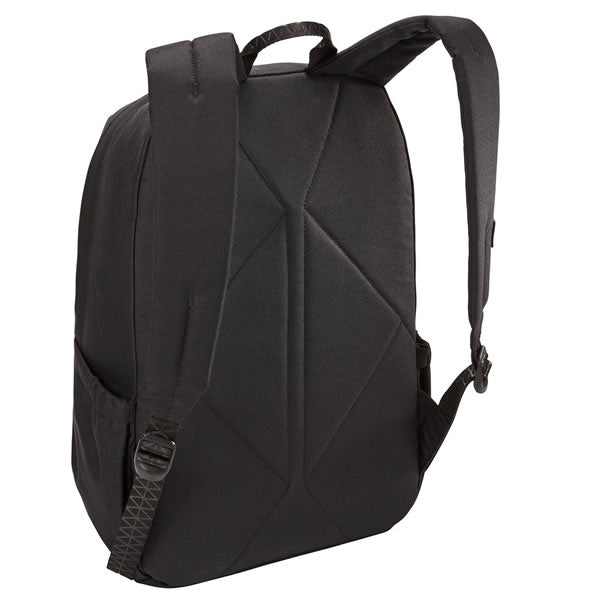 Thule Notus Backpack 20L - Black Online Hot Sale