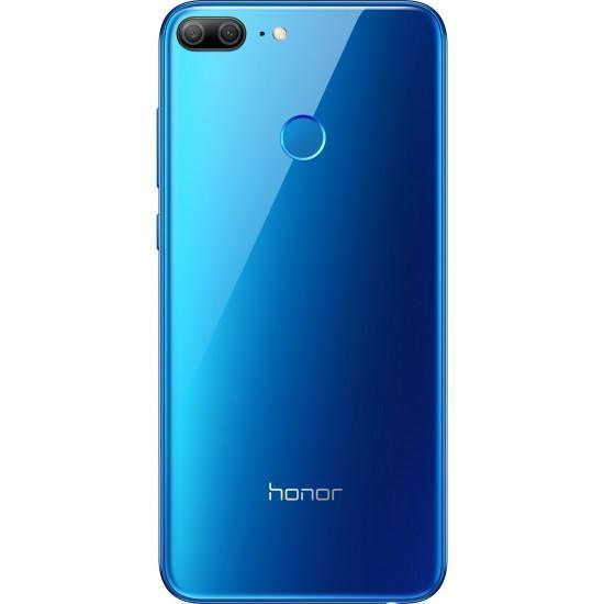 Honor 9 Lite (Sapphire Blue, 32 GB) (3 GB RAM) Used For Sale