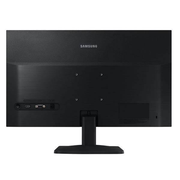 Samsung | LS19A330 | 19  | HD | Monitor For Discount