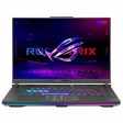 ASUS | ROG Strix G16 G614JVR | Core i9 | 16  QHD | 16GB RAM | 1TB SSD | RTX 4060 8GB - Eclipse Gray Online