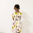 Zim dress Online