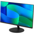 Acer E271 27  IPS FHD 100Hz Monitor For Cheap