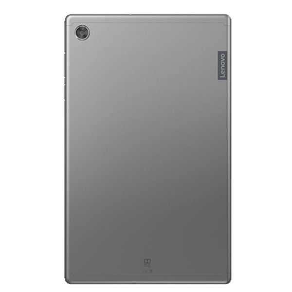 Lenovo | M10 | Android 10 | 10.1  HD | 32GB LTE Tablet Cheap