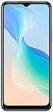 Vivo Y33T 128 GB (Midday Dream, 8 GB RAM) Online