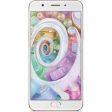 Oppo F1S Selfie Expert (4 GB Ram 64 GB) Refurbished For Cheap