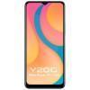 Vivo Y20G Superb 4 GB 64 GB Purist Blue Refurbished Discount