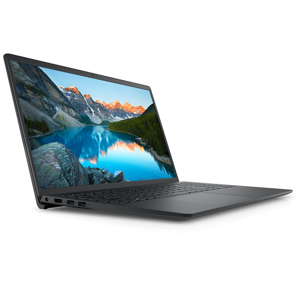 Dell | Inspiron 15 3520 | Core i7  | 15.6  FHD | 16GB RAM | 512GB SSD - Carbon Black Online Hot Sale