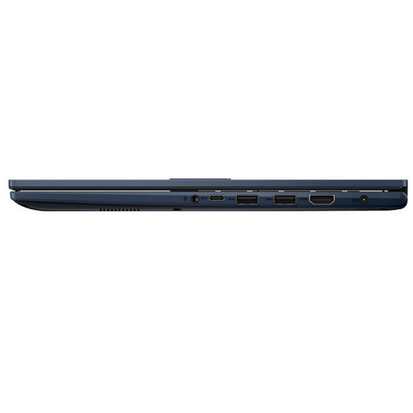 ASUS | Vivobook 15 X1504ZA-I58512BL0W | 15.6  FHD | Core i5 | 8GB RAM | 512GB SSD - Quiet Blue Supply