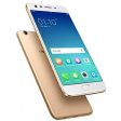 OPPO F3 Plus (Gold, 64 GB, 4 GB RAM) Used Hot on Sale