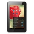 Alcatel OneTouch Tab4GB Black Hot on Sale