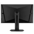 ASUS TUF | VG27AQ | 27  | WQHD | 165Hz Gaming Monitor For Discount