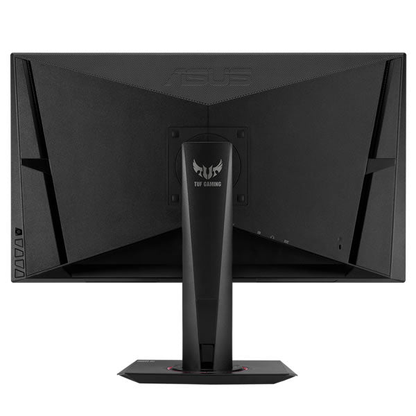 ASUS TUF | VG27AQ | 27  | WQHD | 165Hz Gaming Monitor For Discount