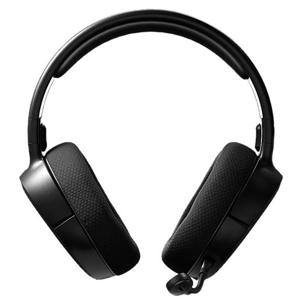 SteelSeries 61512 Arctis 1 (PC) Wireless Multi-Platform Gaming Headset - Black Sale