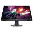 Dell | G2422HS | 23.8  | 165HZ IPS | Gaming Monitor For Cheap