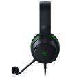 Razer Kaira X Wired Gaming Headset for Xbox For Sale