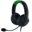 Razer Kaira X Wired Gaming Headset for Xbox For Sale