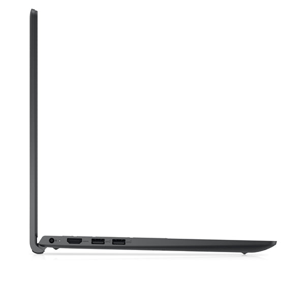 Dell | Inspiron 15 3520 | Core i7  | 15.6  FHD | 16GB RAM | 512GB SSD - Carbon Black Online Hot Sale