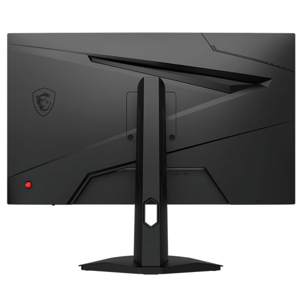 MSi | G244F | 23.8  | FHD | 170Hz | Esports Gaming Monitor Hot on Sale