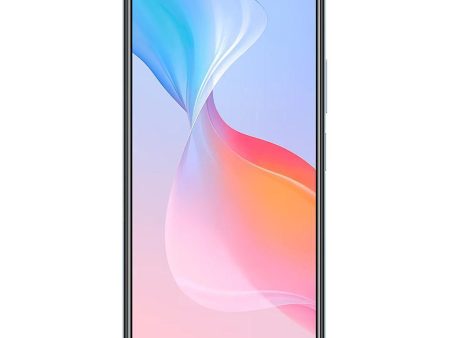 Vivo Y21e - Refurbished For Sale