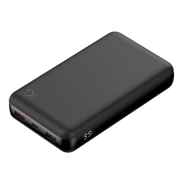 WINX GO Ultra 20000mah PD 100W Power Bank Online Sale