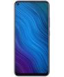 Vivo Y50 (Iris Blue, 8GB RAM, 128GB Storage) - Refurbished Online now