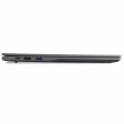 Acer Aspire Lite AL16-51P-59C0 | 16  WUXGA | Core i5 12th Gen | 8GB RAM | 512GB SSD For Cheap