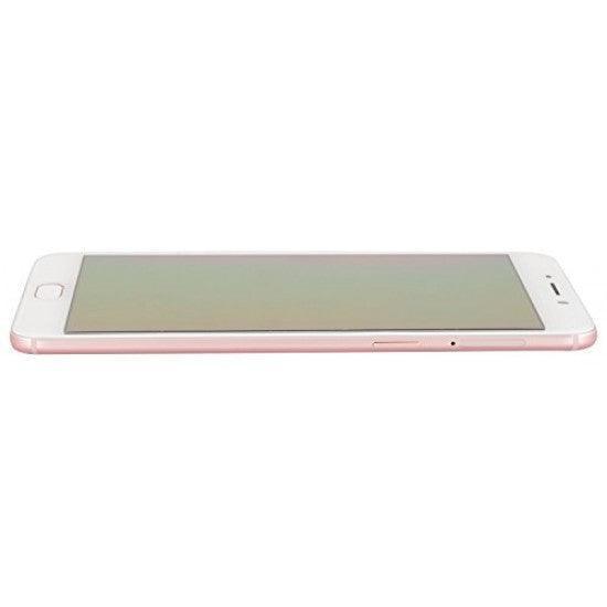 OPPO F1 Plus (Rose Gold, 64 GB, 4 GB RAM) Refurbished Online Sale