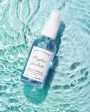 MYSTIC WATERS Mineralizing Rescue Mist For Cheap