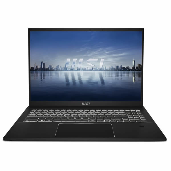 MSI SUMMIT E16 FLIP A13VET-074ZA 2-in-1 Intel Core i7 13th Gen | 32GB DDR5 RAM | 1TB SSD | Nvidia RTX4050 6GB Bundle Online