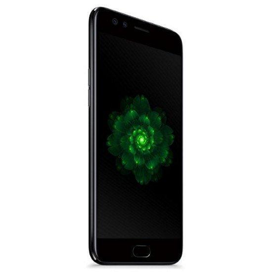 Oppo F3 Plus (Black, 64 GB, 4 GB RAM) Refurbished Online